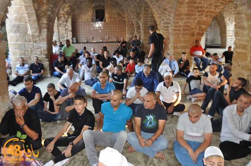 salat 3ied mahmodiaiya (75).JPG